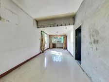 同德花园 2 房 62.66 方 繁华地段 次新小区