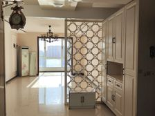 翠亨北里|3室2厅2卫1阳台|142平米|南北|