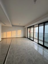 美的合景·美云合府4室2厅2卫南北朝向298.0万元/套出售