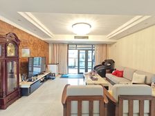 业主发工资急卖 精装3房 业主急卖 带金数包一个 拎包入住