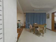 同济花园5房+南简装真实好房