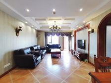 九龙坡区 华润二十四城紫云府 三房