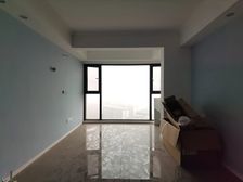 礼嘉 华侨城云溪别院二期三房125万