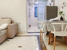 鑫福家园2房南北中装真实好房