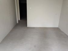 秀山信达城三区3房南毛坯真实好房