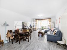 3室2厅阳春光华橡树园