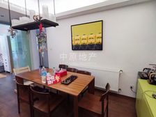 紧靠地铁口,带车位,高区采光无敌,业主出国急售