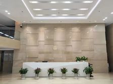 东三环CBD双井新出独门独栋丨精装修带车位可冠名丨特价急租