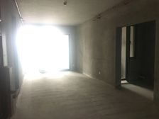 沙坪坝区 国富沙磁巷 三房 120万