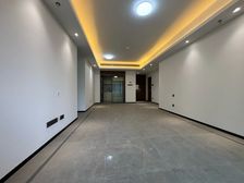 五里店 卓越皇后道四房205万
