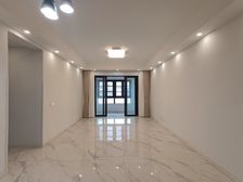 沙坪坝区 重庆融创文旅城御澜 四房 107.1万