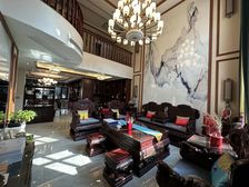 28中边,位置的别墅28中边,位置的别墅