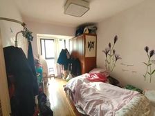 首付13万 月供2500即可安家上海 来电有惊喜