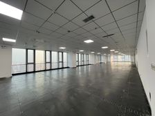 国企大楼(含税可定制装修)证券 国央企聚集(利用率超高)直租