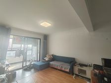 朝辉东方城三区3房南精装真实好房