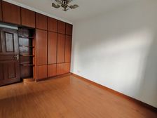 和平村2房南简装真实好房