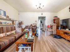 交易有保单 必看好房 店长力荐 郁花园二里 好楼层精装修诚售