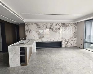 江望悦府4室2厅2卫南朝向1000.0万元/套出售