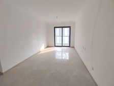 94平双卫,精装好楼层视野好,业主急出,非常急,随时能看房