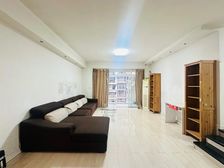 渝北区 天一新城 三房 中介费6666