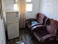 西山村2房南普装真实好房