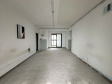 好楼层 好视野 新装修 3室2卫