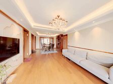 特价 雅戈尔壹号 洋房电梯 好楼层 万科物业 交通便利