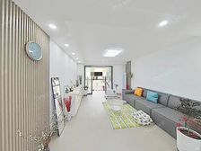 木渎 · 棕榈湾尼盛山庄 · 2室 · 2厅