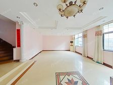 徐泾·康虹园·5室·4厅
