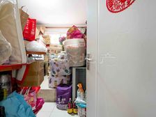 交易有保单 必看好房 店长力荐 一品嘉园西区