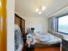 南北通透 新凯家园 1室2厅 精装修