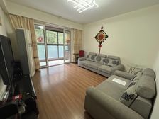 万科金色水岸二期2室2厅1卫南北朝向156.0万元/套出售