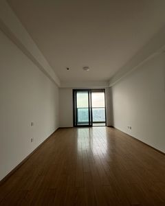 春风晴翠3室2厅2卫南朝向210.0万元/套出售