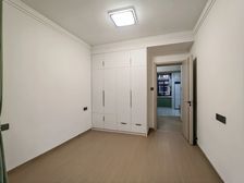 大北庄2房南中装真实好房