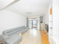 房主急售 精装修南北131.10平,价格可谈,看房方便