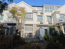 正南浦发博园别墅4室2厅精装修