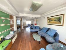 常青藤小城4室2厅2卫南朝向230.0万元/套出售