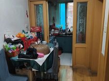 明楼北区2室1厅1卫南朝向85.0万元/套出售