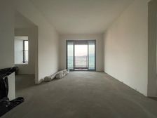 急售 南岸区 天誉智慧城樾江山 四房 109万