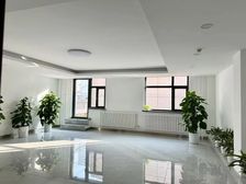 小面积 高 装修好 免费车位