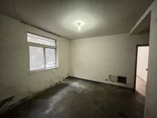 鑫福家园1房南毛坯真实好房