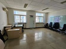 牡丹园 地铁口小面积 52平随时看房