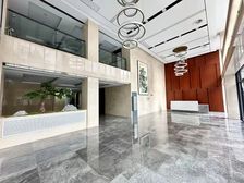 低价出楼里有500平 800平 1000平1650平3200