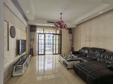 渝北区 富悦麓山别苑 四房