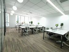 低价出楼里有180平132平145平89平 精装修配家具