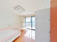 电梯高区,随时看房,南北通透户型。诚意出售