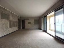 渝北区 中交中央公园臻颂 四房 155万