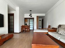 沙坪坝区 融汇温泉城锦华里 三房 98.8万