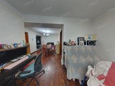 品质小区,繁华地段,刚需好房,装修齐全