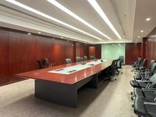 低价出楼里有48平96平136平115平1089平1227平